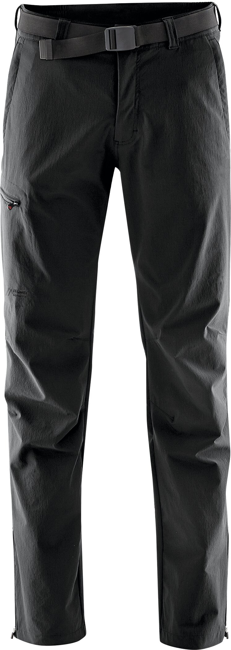 Maier Sports Torid Slim Kurz