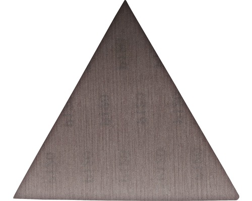 Schuurset gaasdoek Delta 17 st.