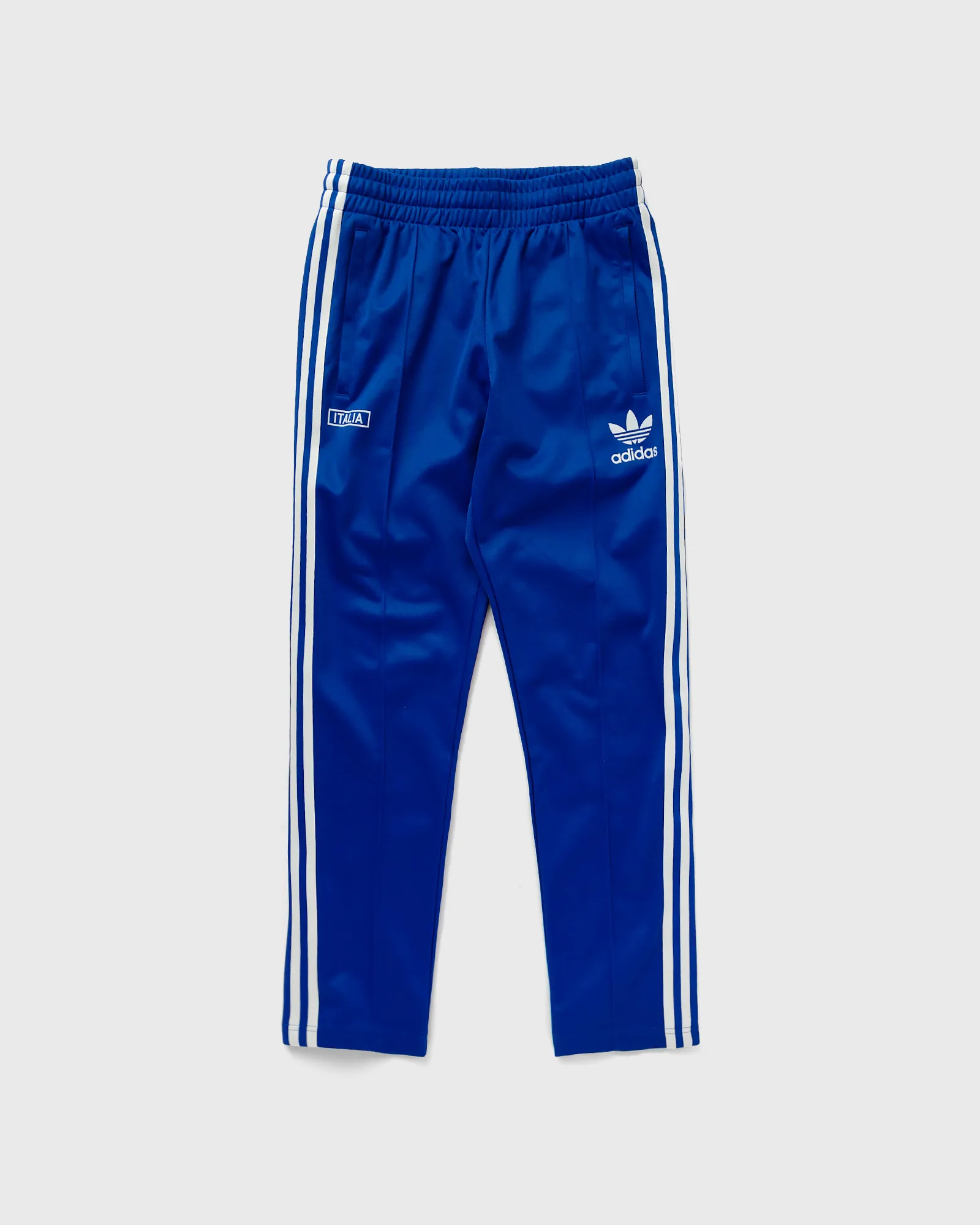 Adidas ITALY OG BECKENBAUER Trackpants