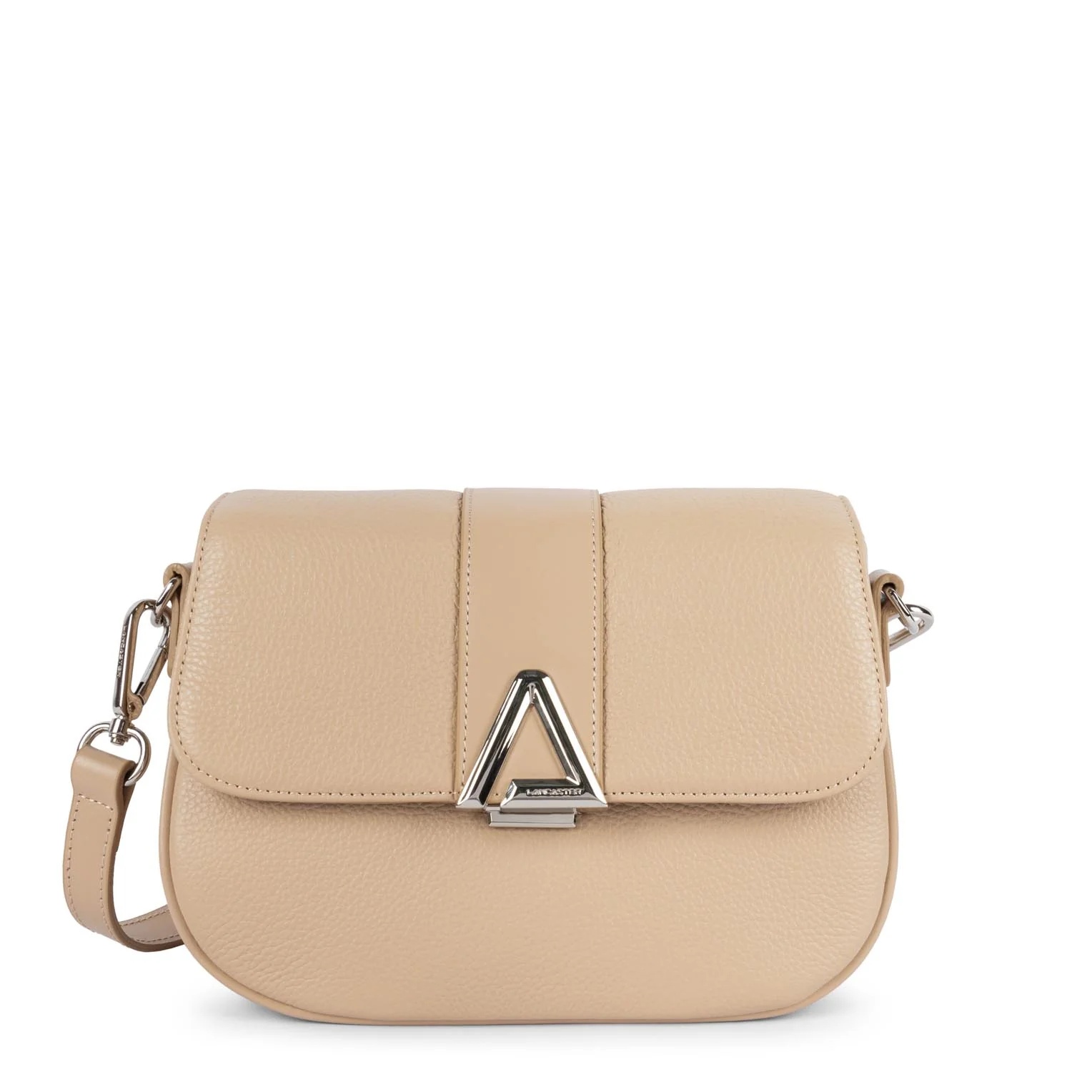L.A. Alfa-Sac trotteur
