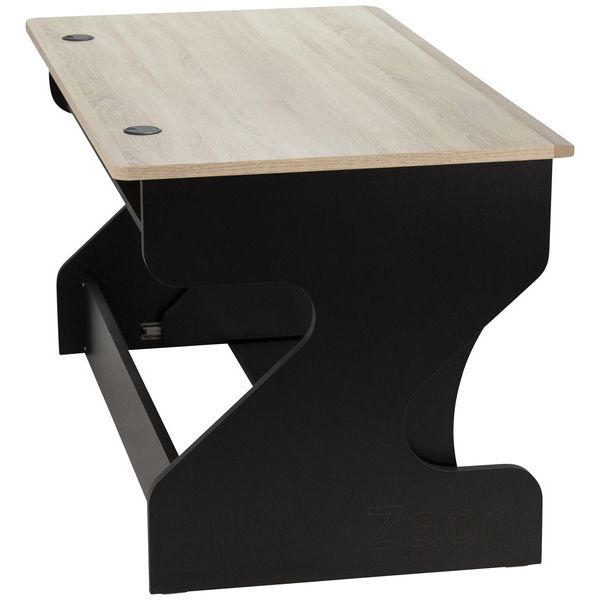 Zaor Miza M Flex Black Oak