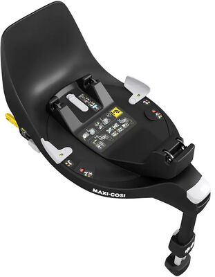Maxi-Cosi FamilyFix 360 Base