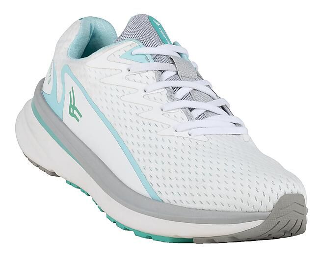 VEETS - CHAUSSURES DE RUNNING TRANSITION MIF 2 W