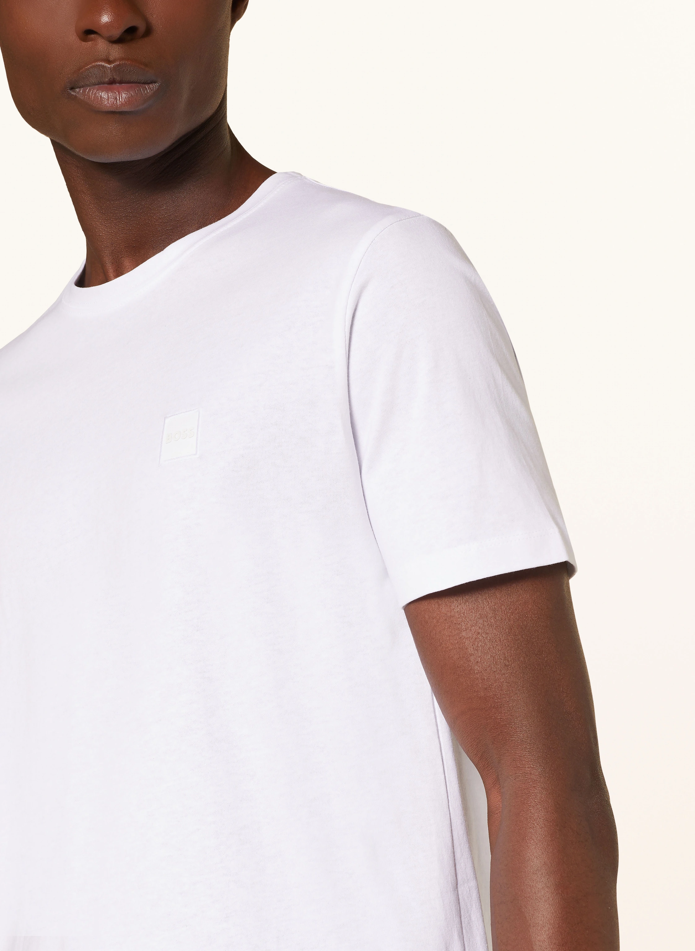 BOSS T-Shirt TALES