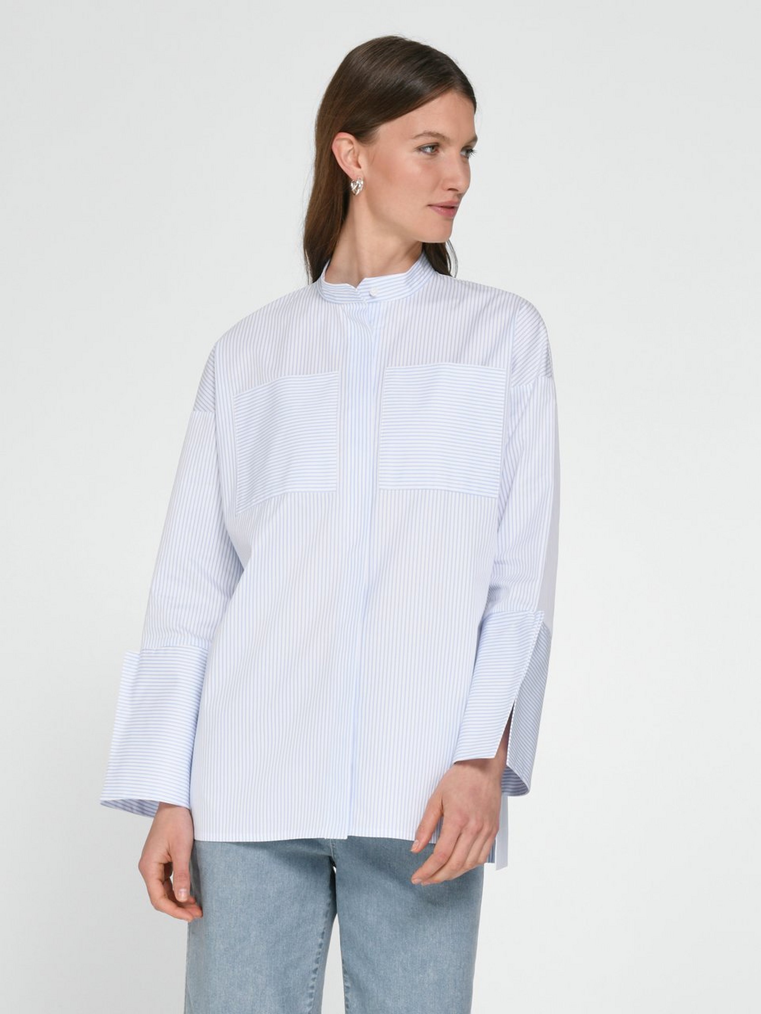 Bluse