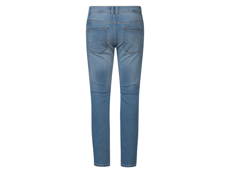 Heren jeans - Slim fit