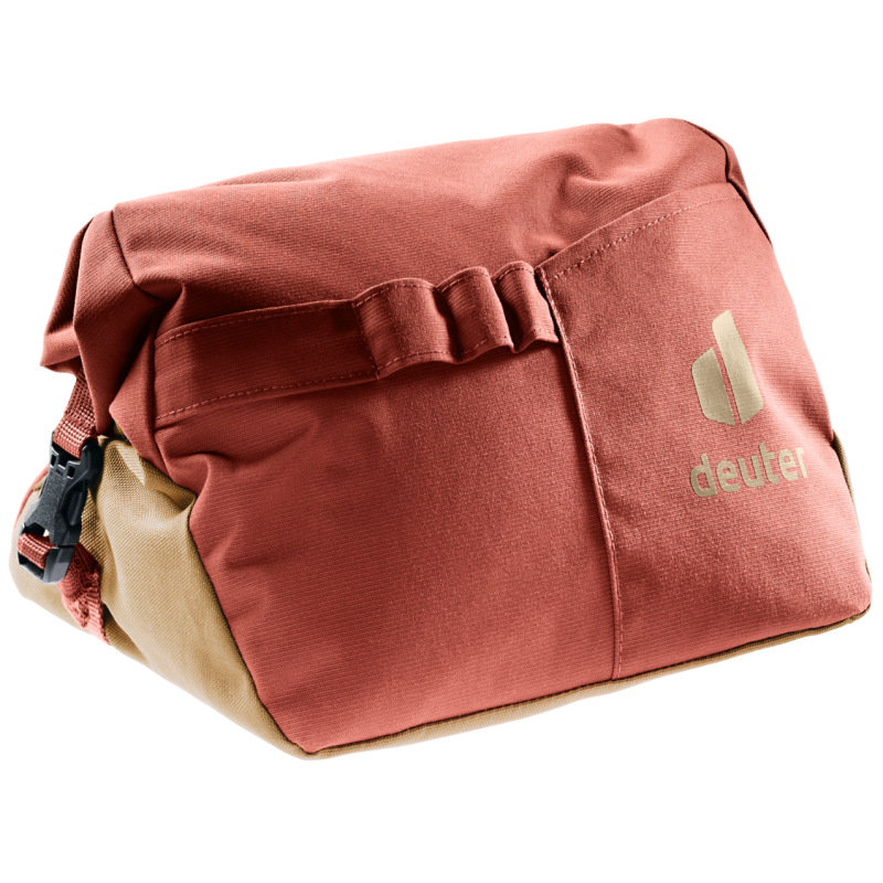 Gravity Boulder Bag - Sac à magnésie
