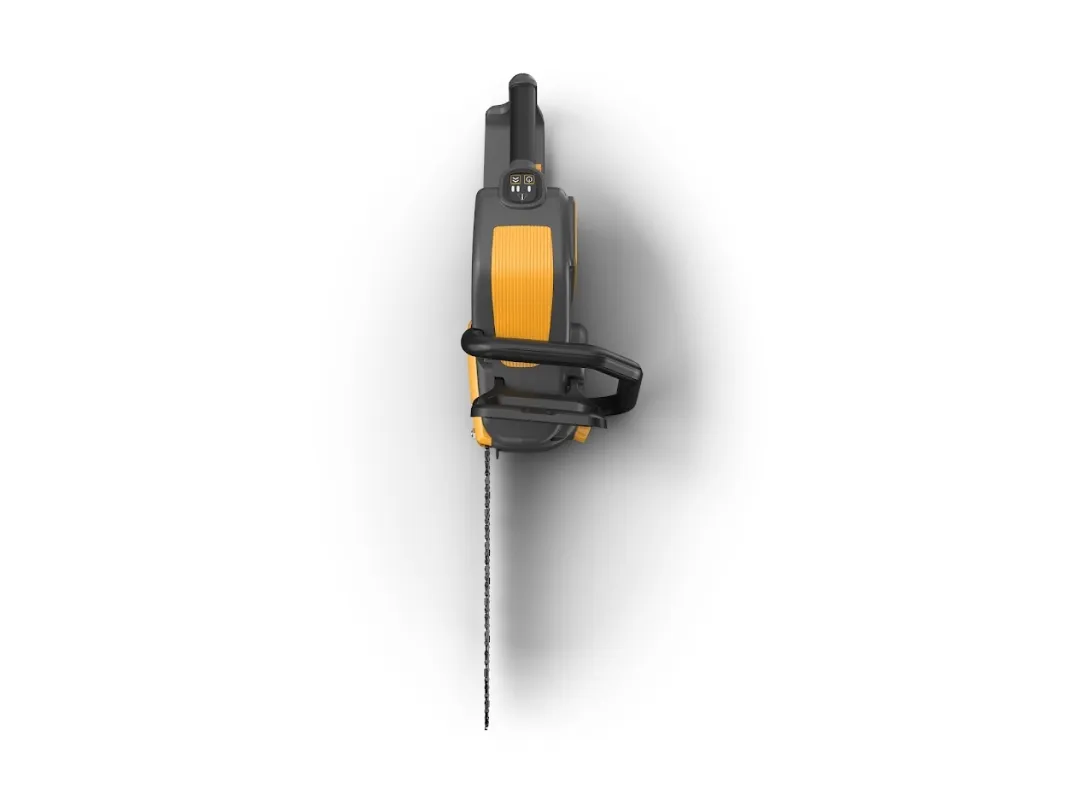 STIGA CS 700e Kædesav