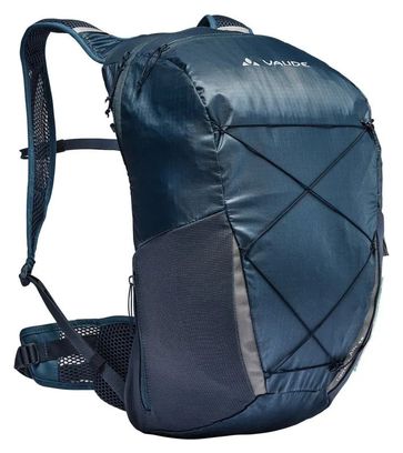 Sac à Dos Vaude Uphill Air 18 Bleu