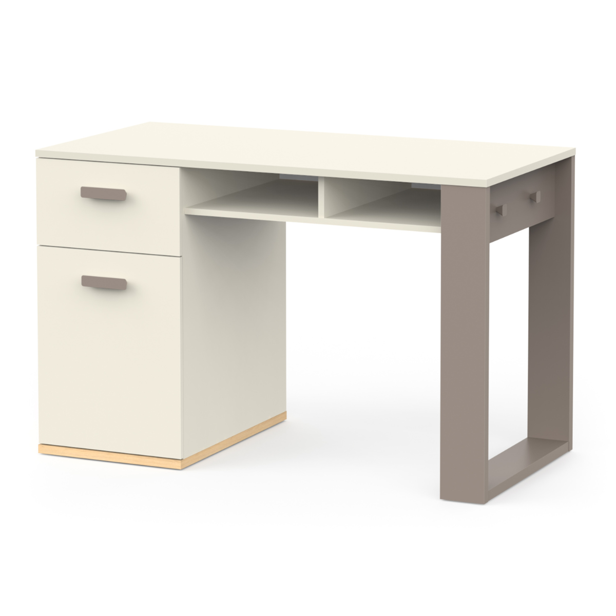 Calicosy - CAMILLIA Bureau - H76,5 cm