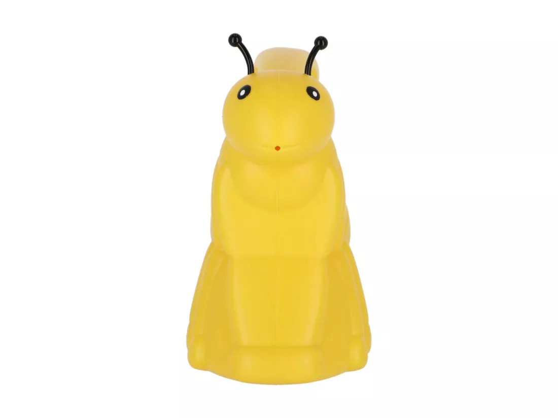 Arrosoir animal en plastique Abeille