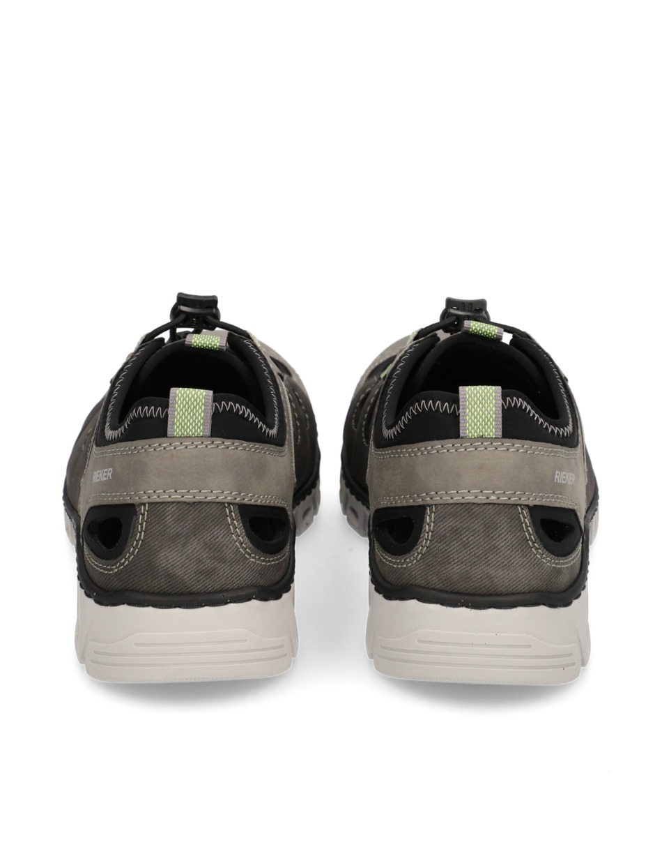 Textil Sneaker