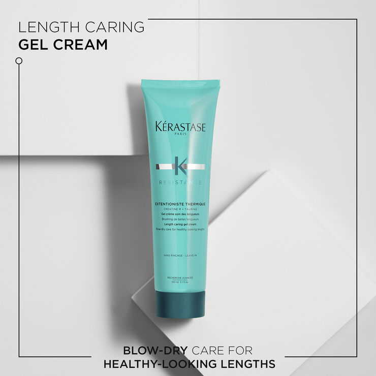 Kérastase Resistance Extentioniste Thermique