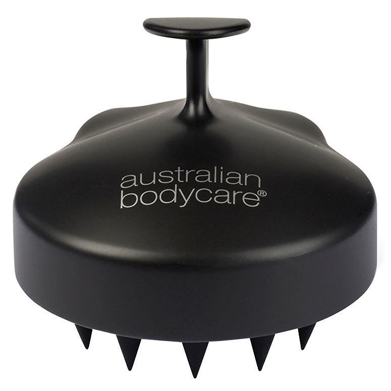 Australian Bodycare Scalp Brush