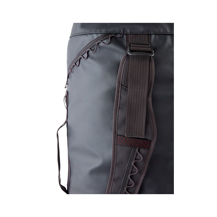 Klättermusen Ydalir Duffelbag 80L
