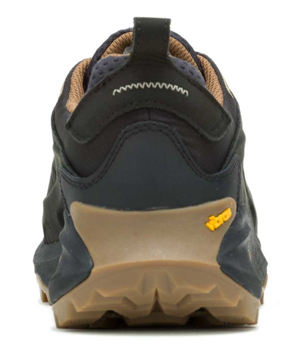 Moab Speed 2 LTR WP Men herresko
