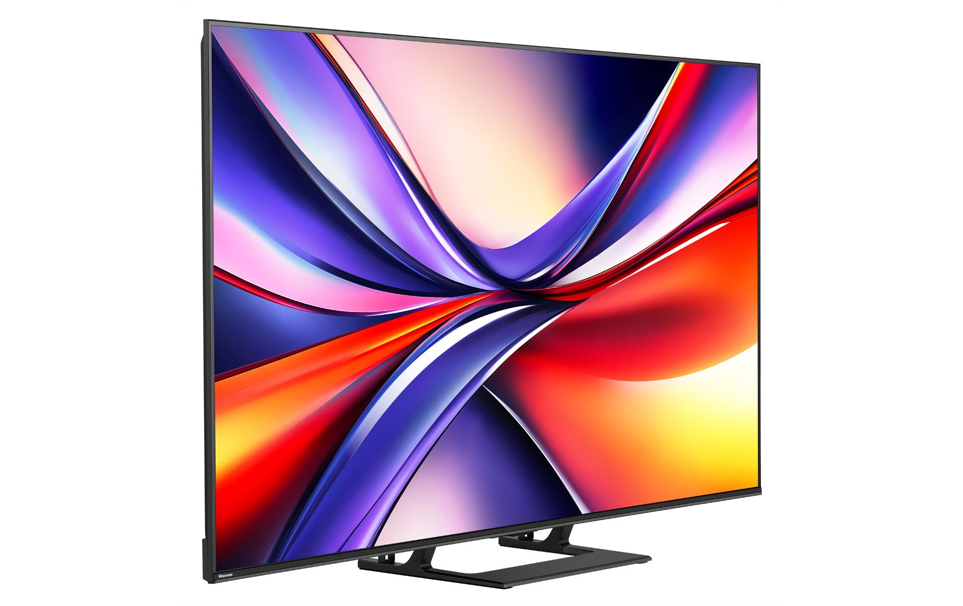 TV 75A7Q 75