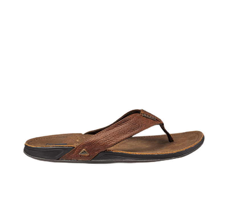 J-Bay III Slippers