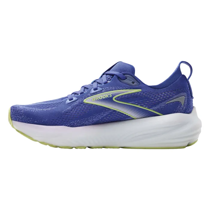 Brooks Glycerin 22 Hardloopschoenen Dames