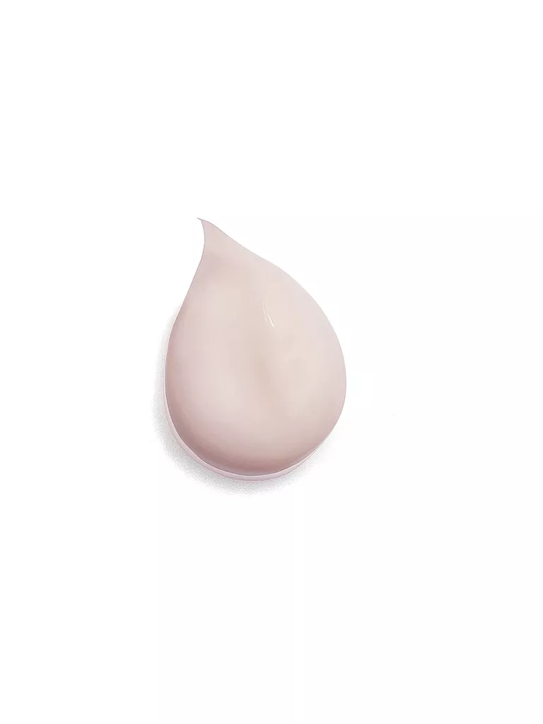 SISLEY Maske -  Masque Eclat Express 60ml keine Farbe