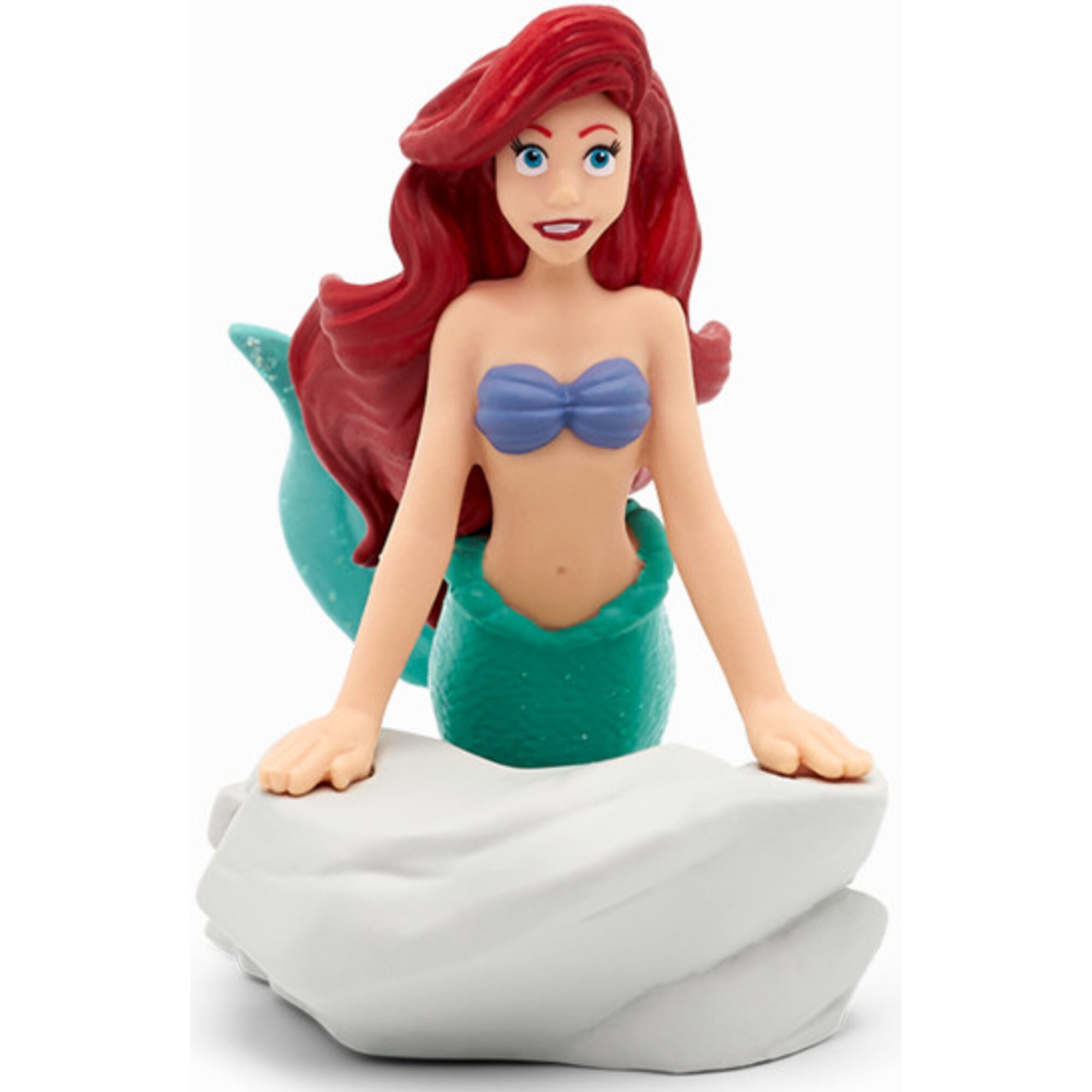 Tonies Spielfigur Disney - Arielle die Meerjungfrau