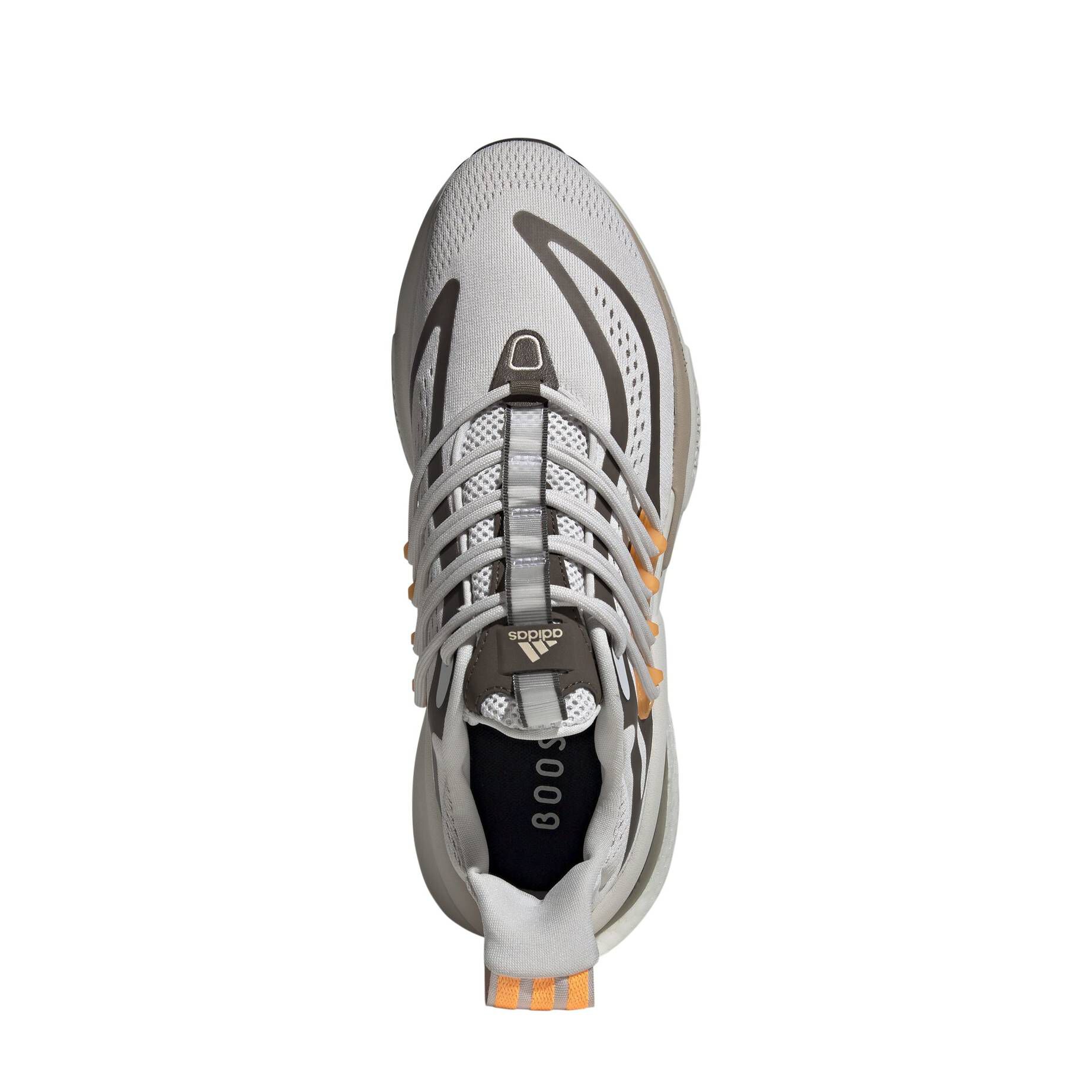 adidas Sportswear| Herren Sneaker ALPHABOOST V1