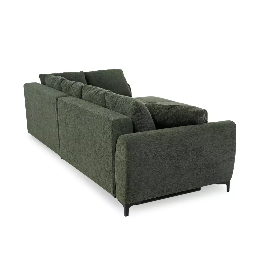 Ecksofa Jacek