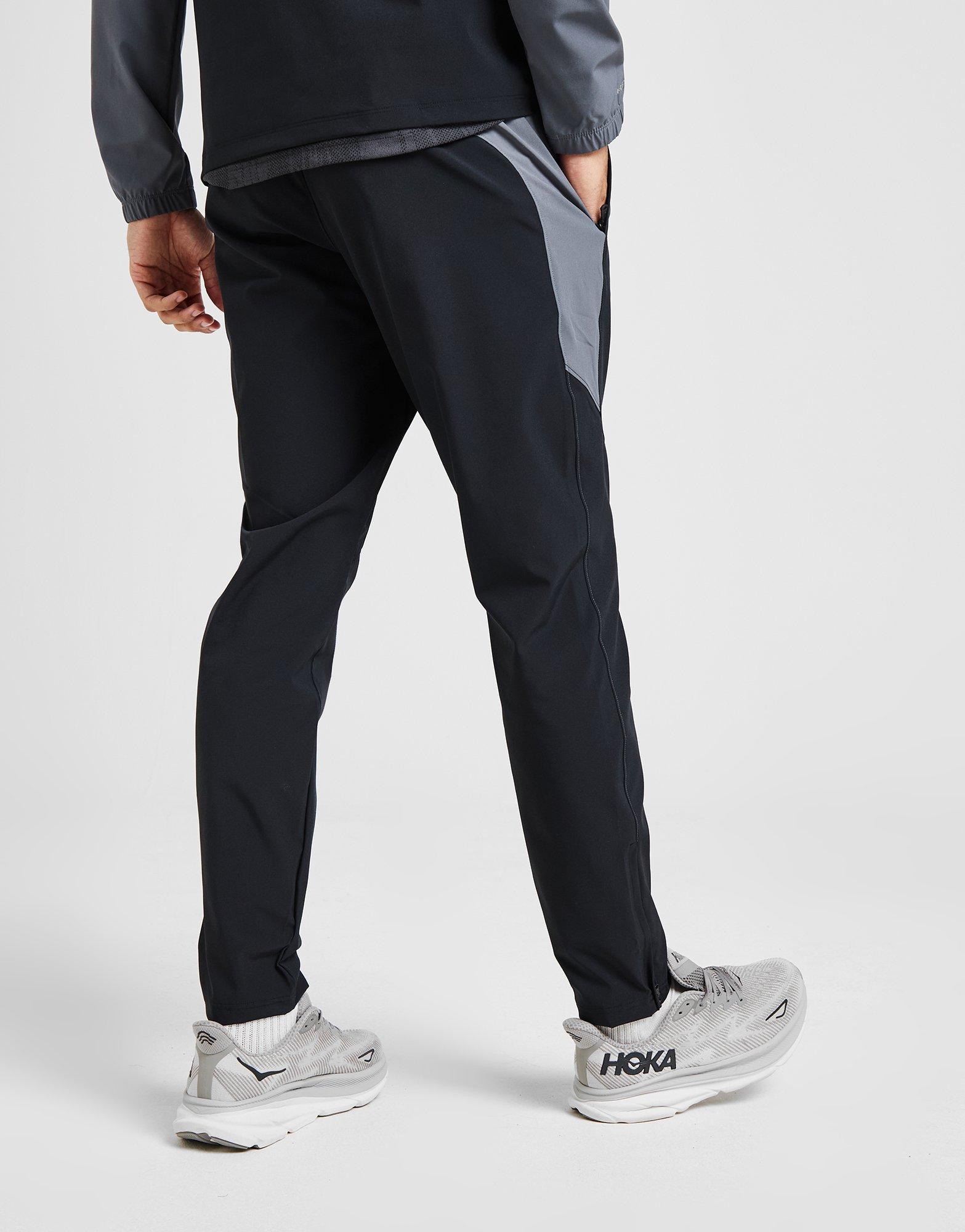 Under Armour Pantalon de survêtement tissé Storm