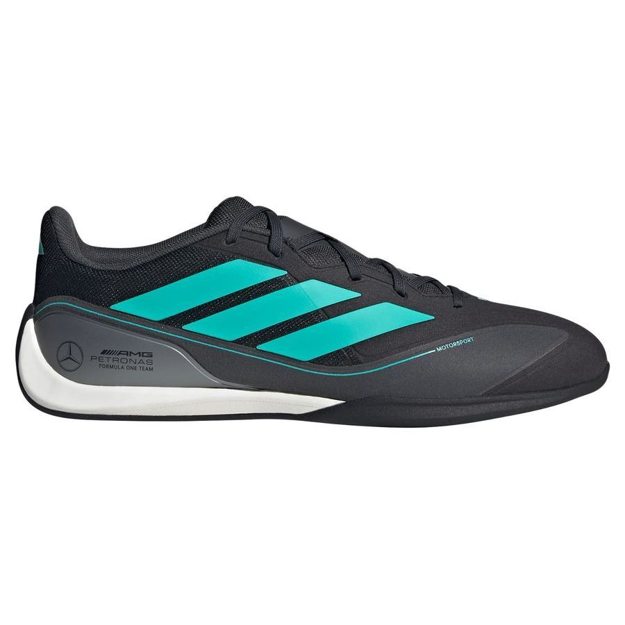 Adidas ADIDAS FEROZA BASE MER