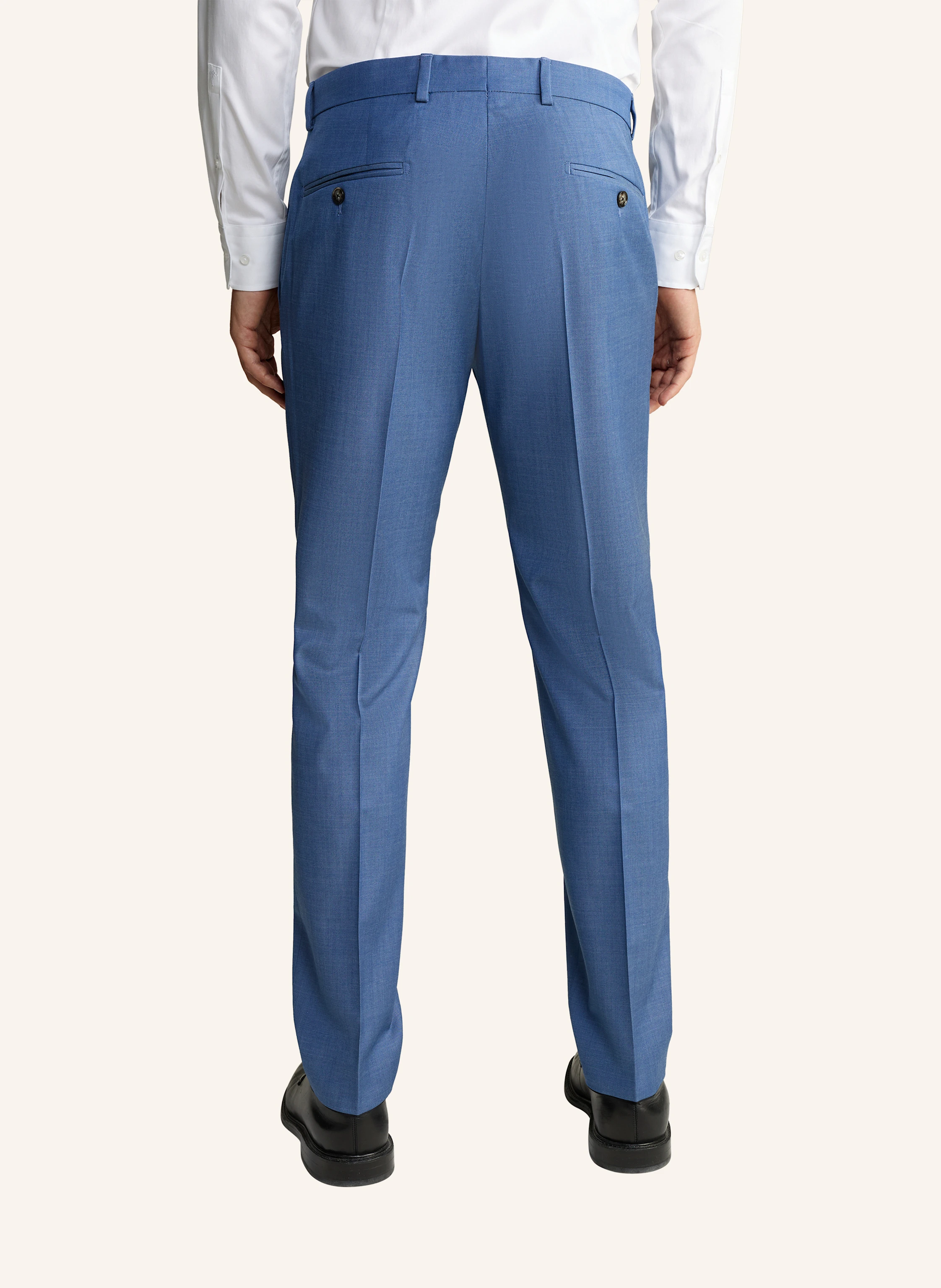 JOOP! Anzughose Slim Fit