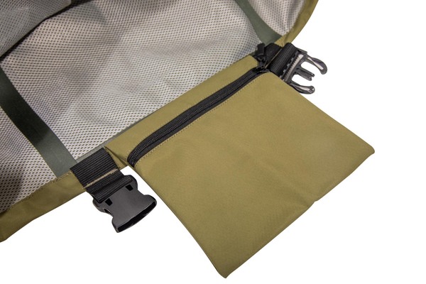 Waders Haute Résistance Confort V2 Ultimate