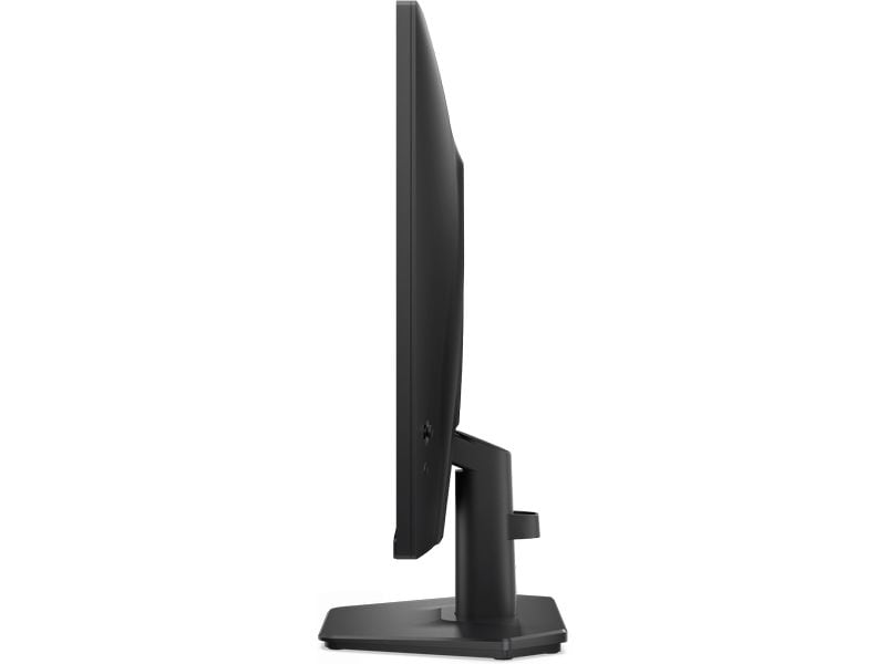 Dell Monitor SE2725HG 27