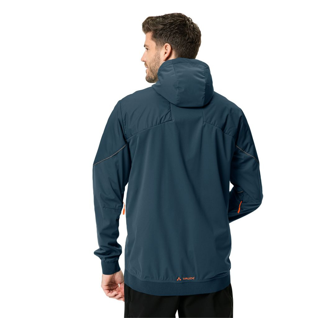 Men's All Year Moab Jacket II