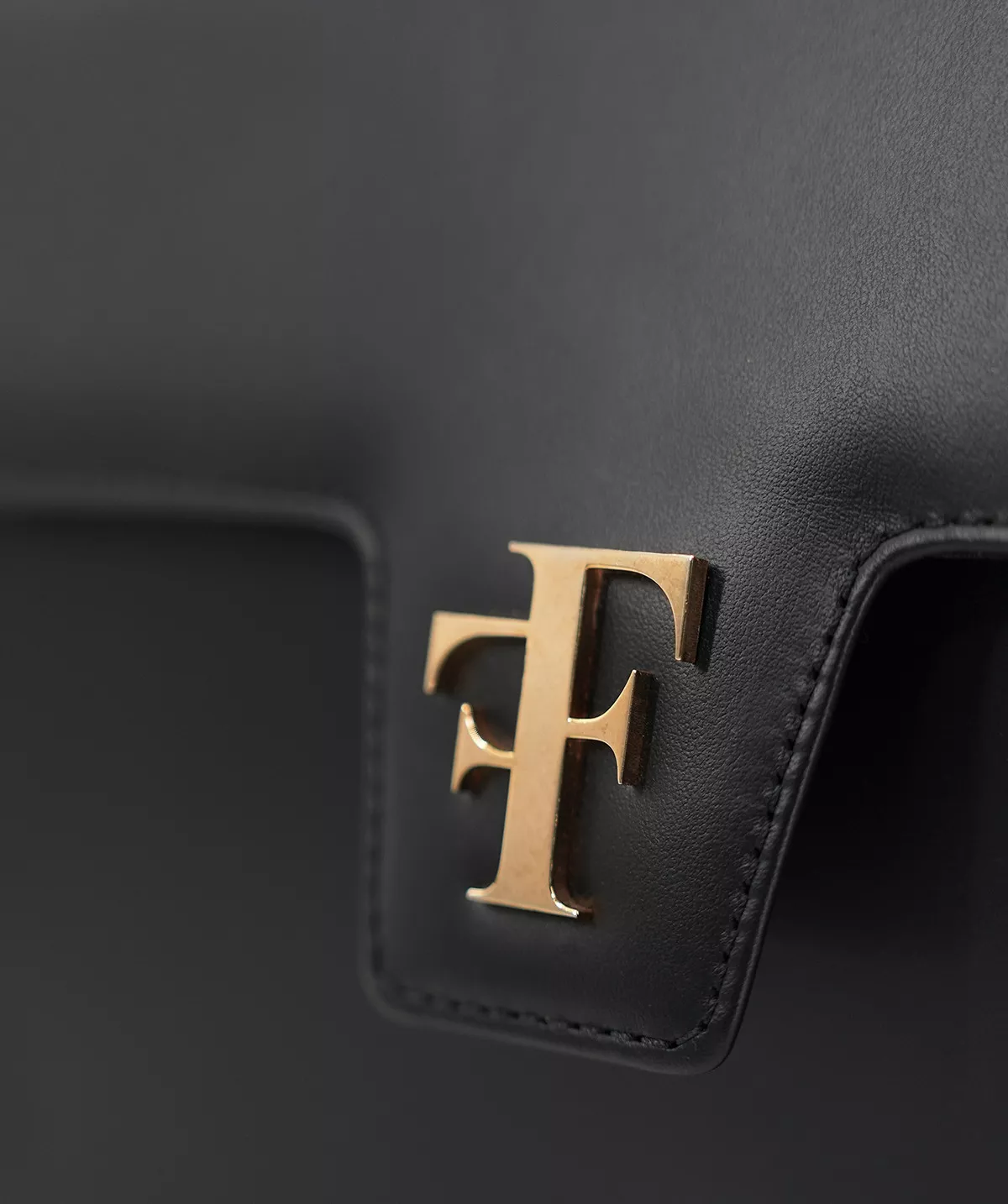 LE SAC FF35 NOIR