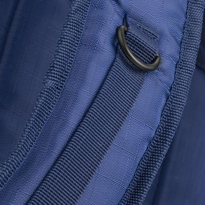 RIVACASE Mestalla - Sac à dos pour ordinateur portable 15,6