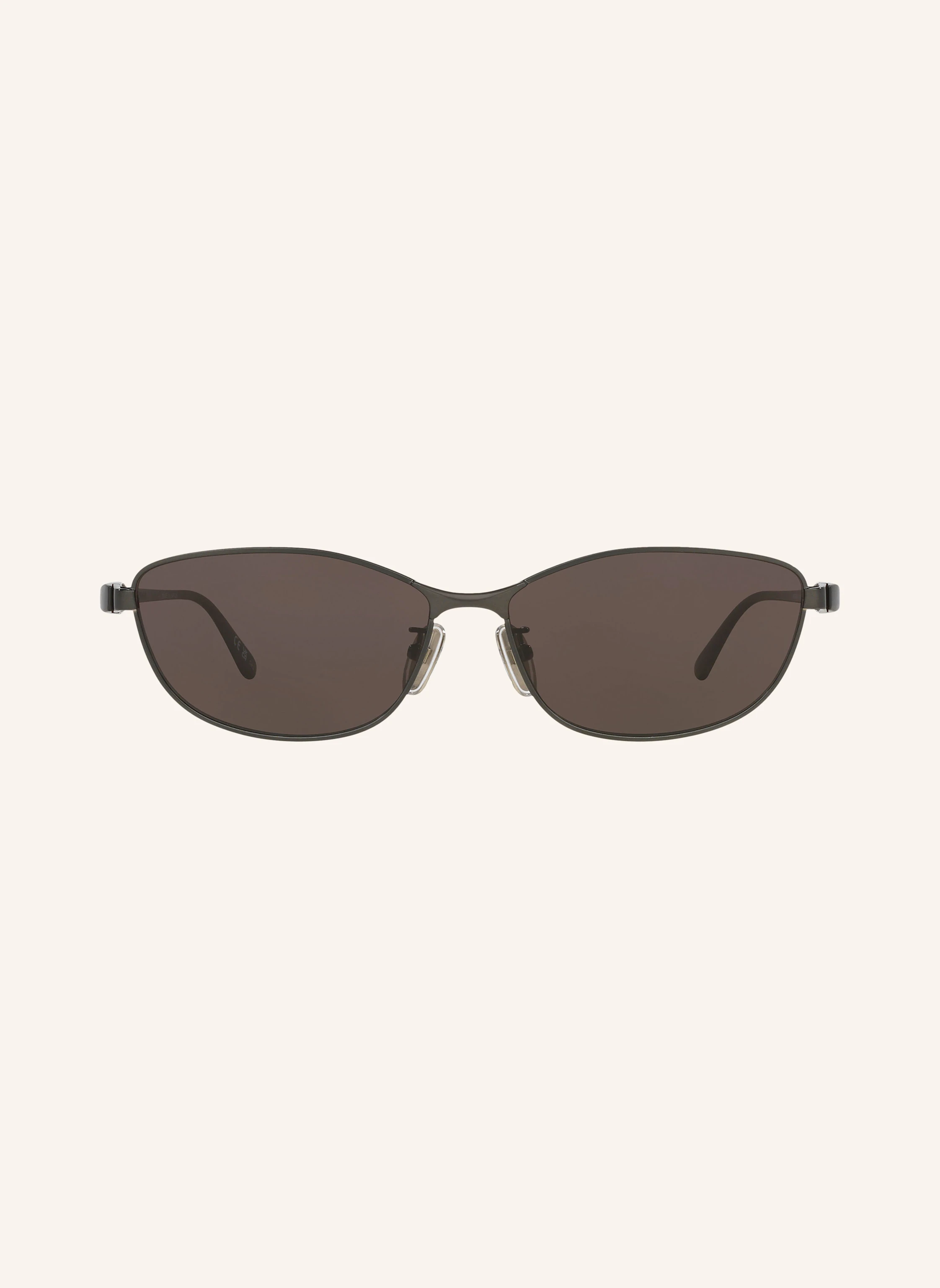 BALENCIAGA Sonnenbrille 6E000352
