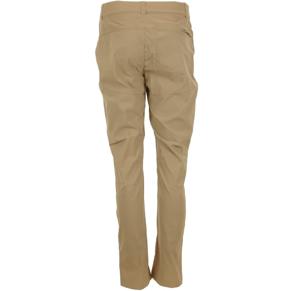 Pantalon randonnée PEAK PERFORMANCE W ICONIQ PANTS