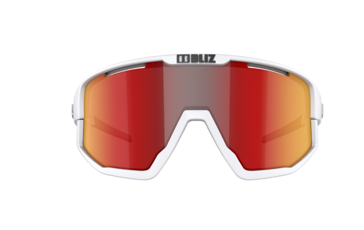 Bliz<br>Fusion Matte White
