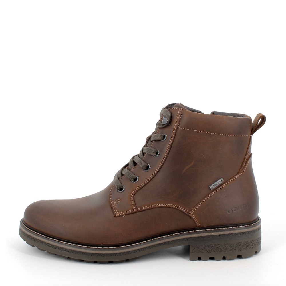 Igi&Co Herren FREDDY
