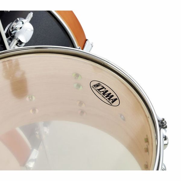 Tama Club Jam Vintage Kit -CCM