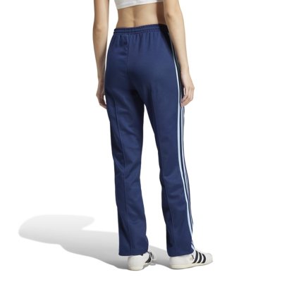 Jogging femme Beckenbauer ADIDAS