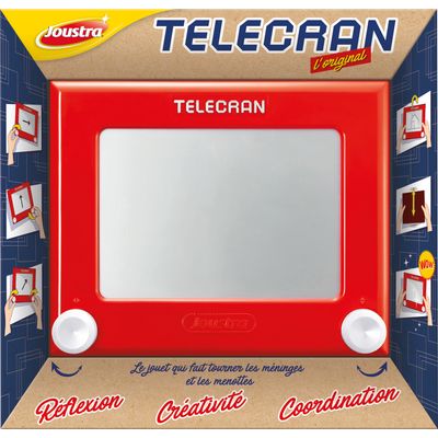 Maped Creativ - Telecran - l'Original