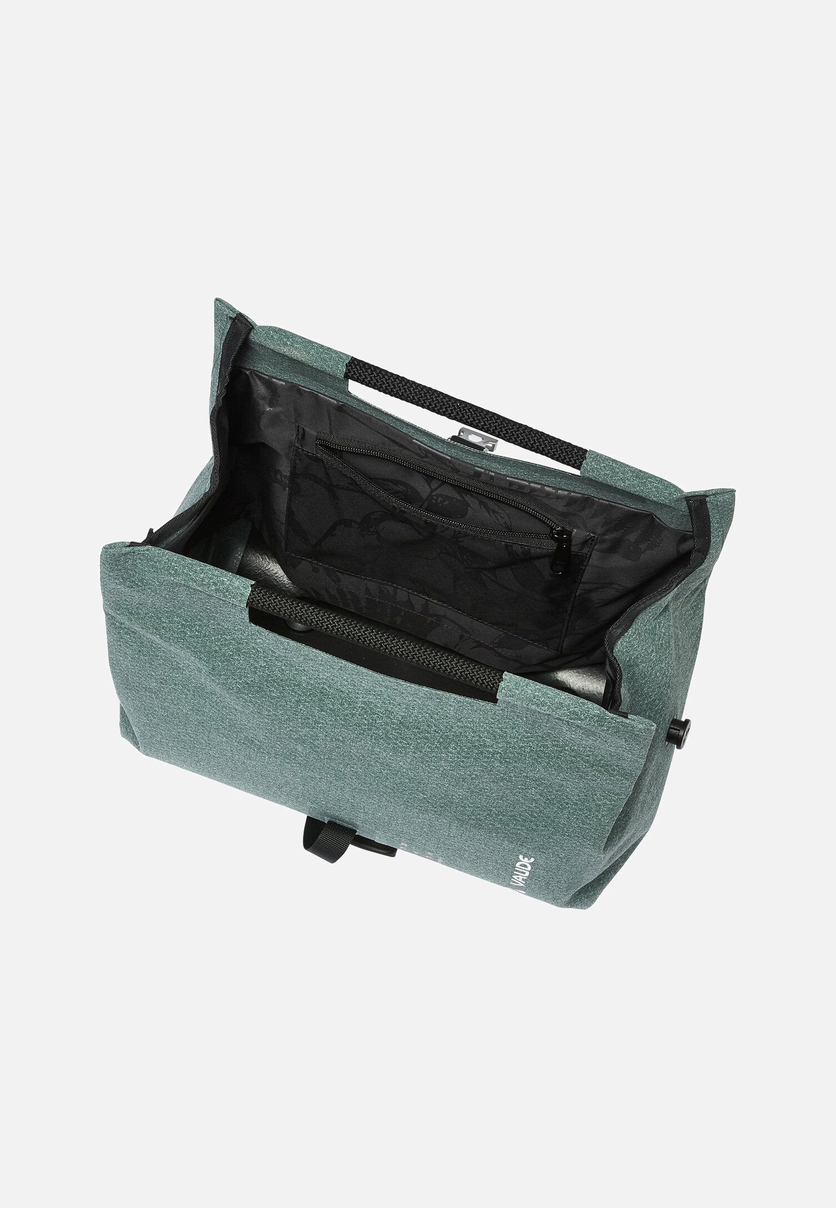 ReCycle Dusty Forest - Fahrradtasche