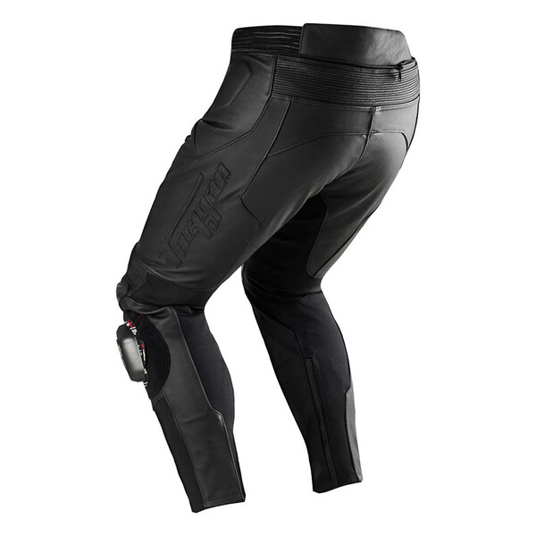 Furygan - Pantalon Bolt Noir