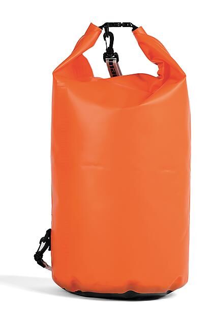 HAPPY VALLEY - SAC ETANCHE 10 L PERCHO