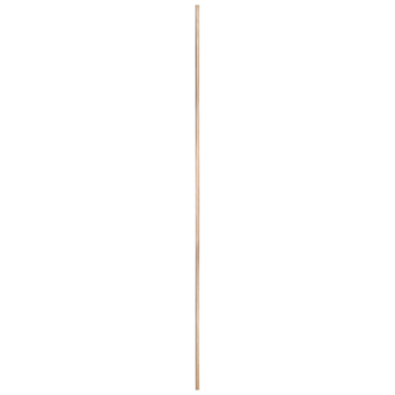 Lat grenen DD-vorm 18x55 mm lengte 210 cm