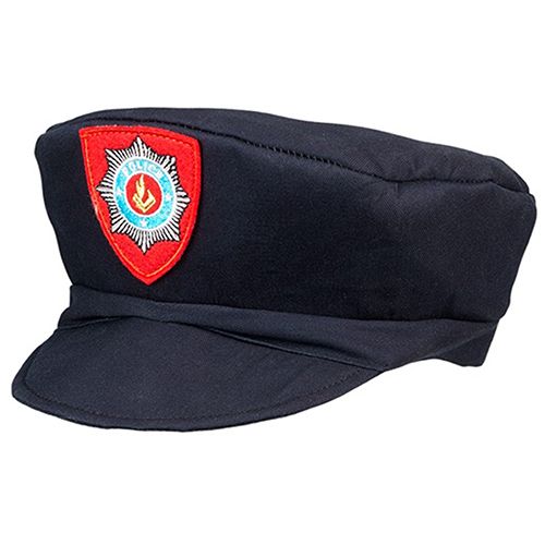 Souza for kids politieman set 4-7 jaar