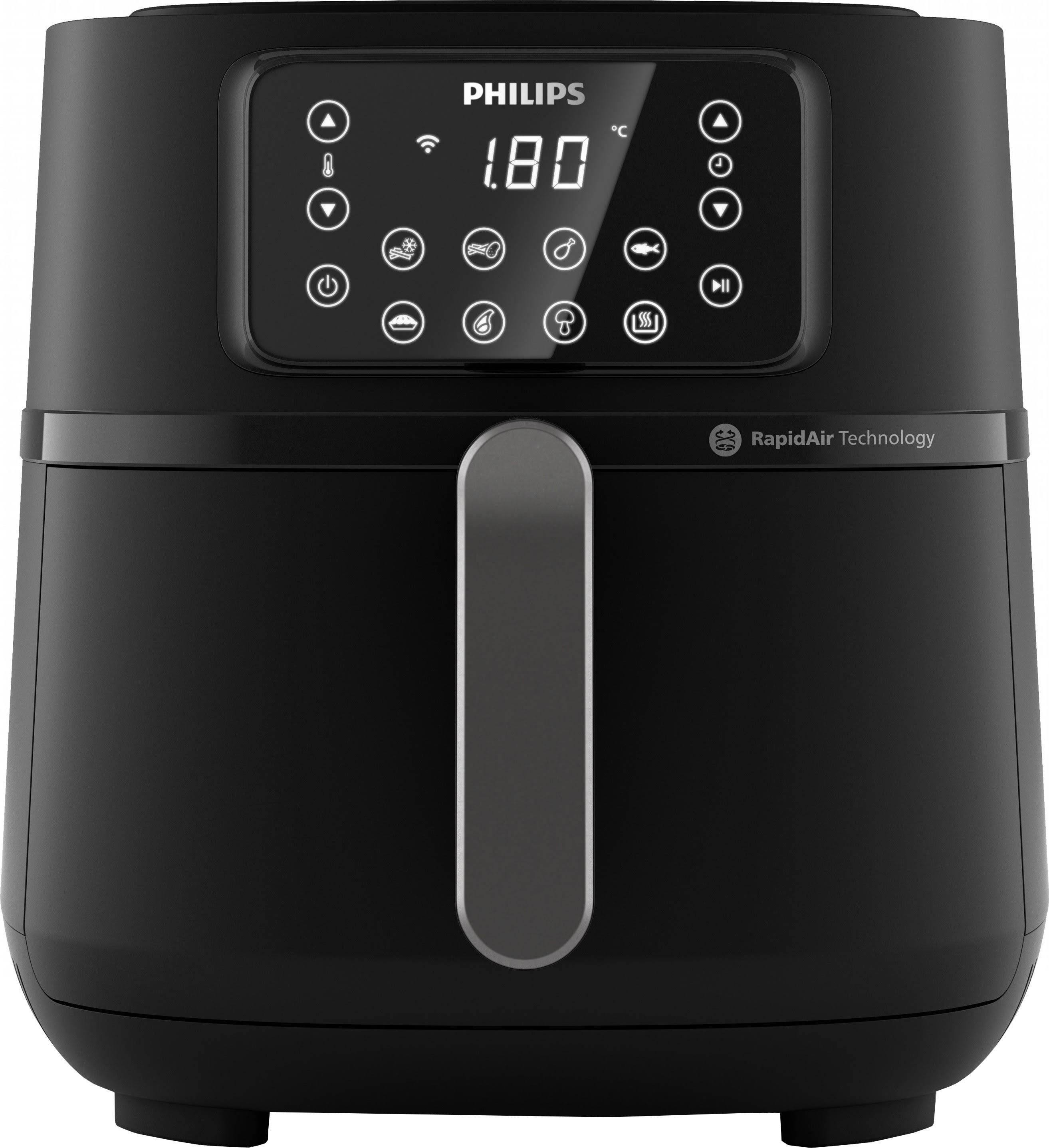 Philips Airfryer XXL HD9285/