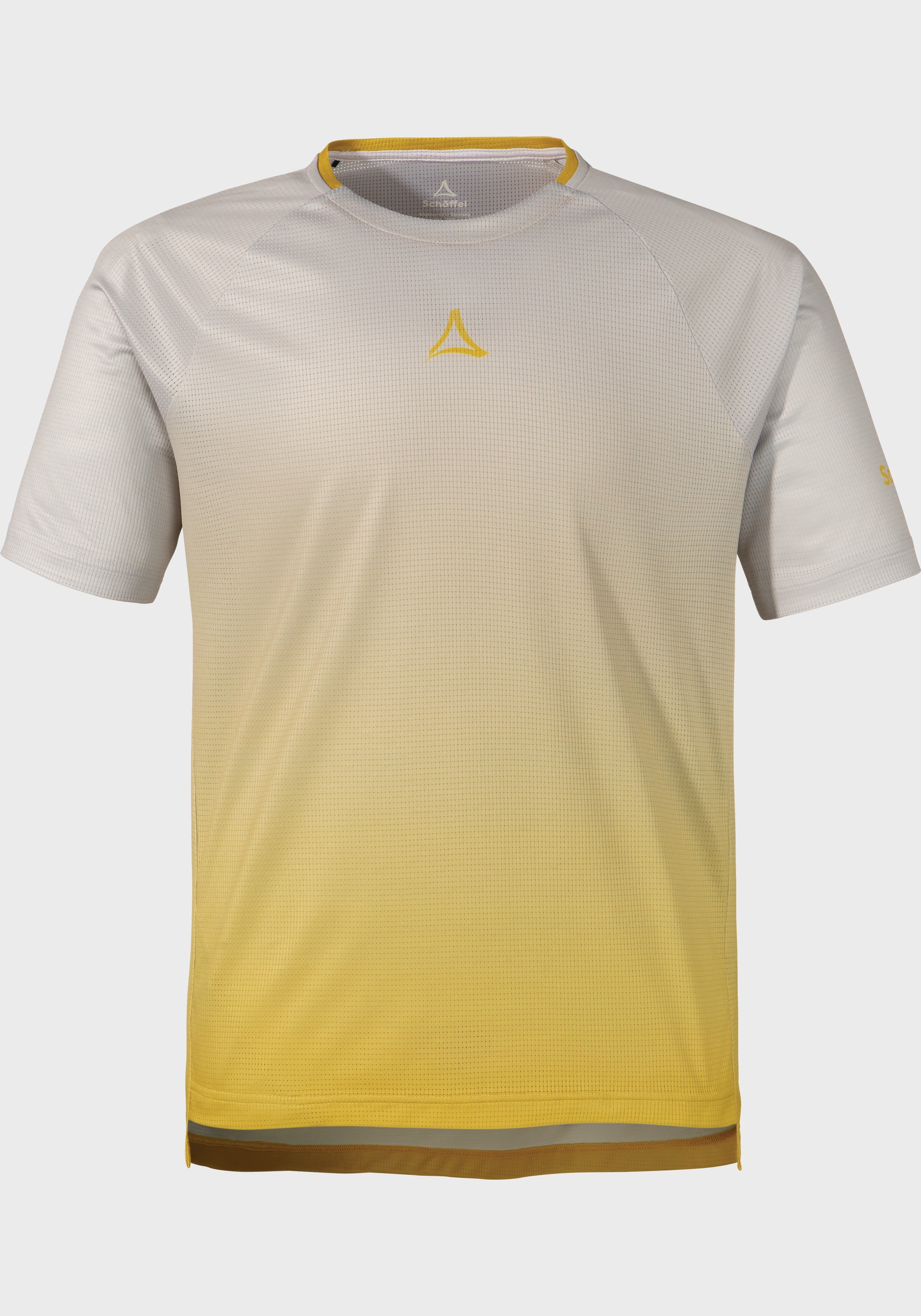 Schöffel Funktionsshirt »Bike Shirt Style Koitere MNS«