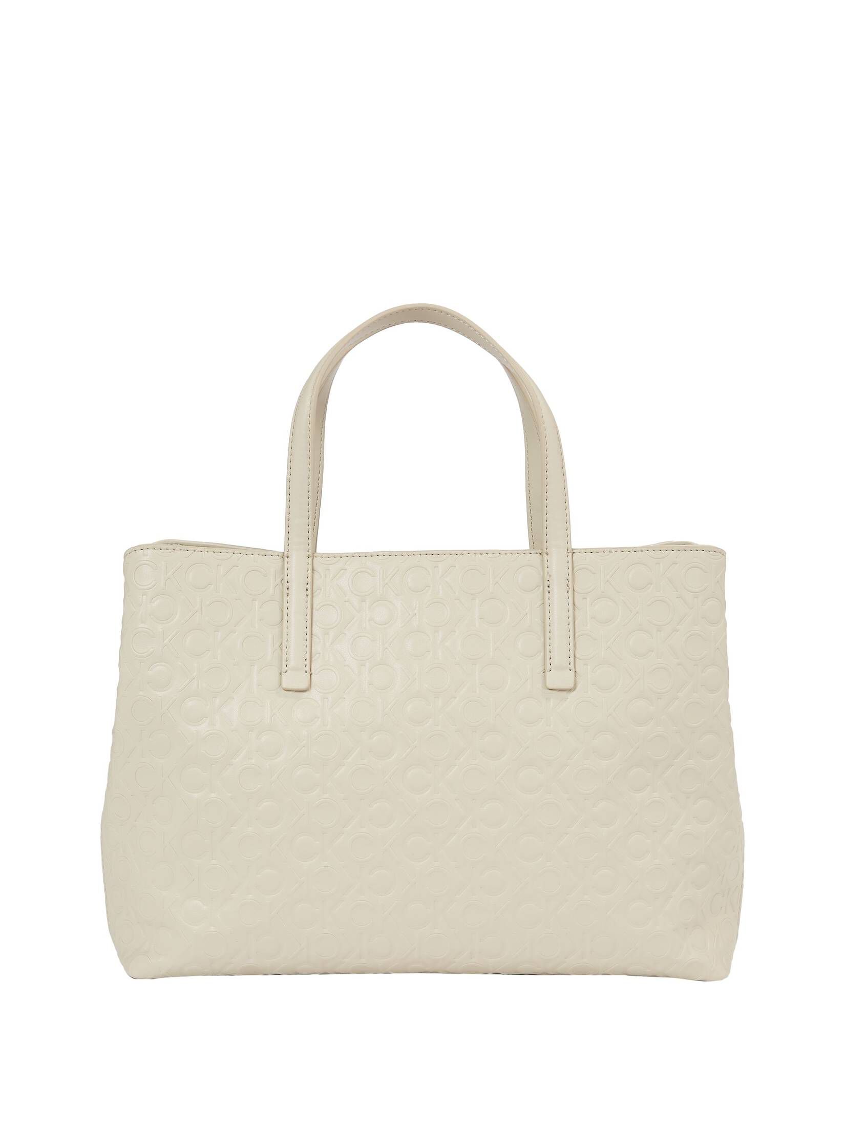 CALVIN KLEIN| Damen Shopper